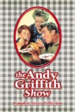 Watch The Andy Griffith Show Niter
